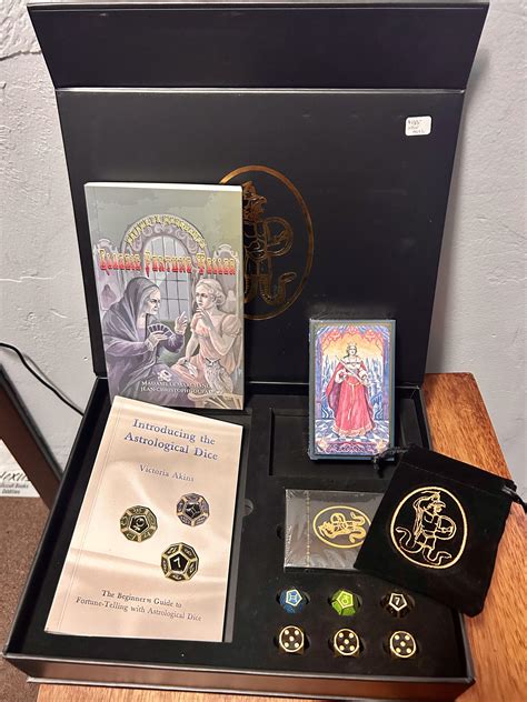 Hidden Gems: Unusual Finds at Nexys Occult Books